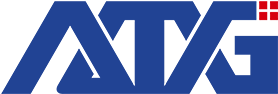AT&G