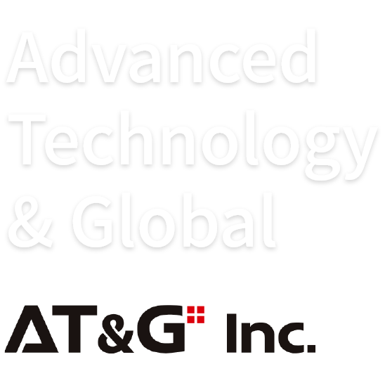 Advanced Technology & Global